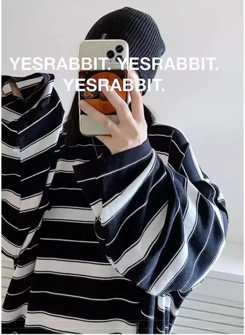 thumbnail-8